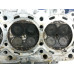 #LY02 Right Cylinder Head For 15-18 Nissan Altima 3.5 110404GA0A #LY02 Right Cylinder Head For 15-18 Nissan Altima 3.5 110404GA0A